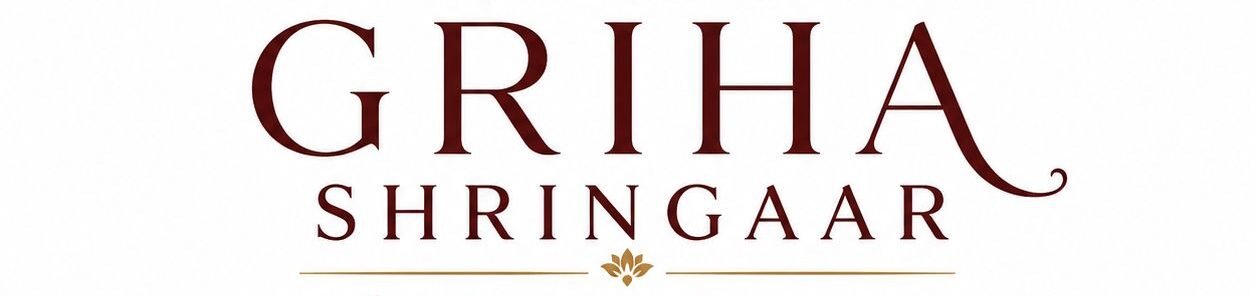 GrihShringaar